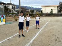 IMG_7408.jpg11