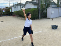 IMG_7414.jpg11
