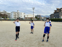 IMG_7416.jpg11