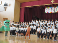 3年①