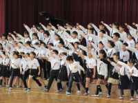3年②