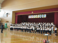 4年①