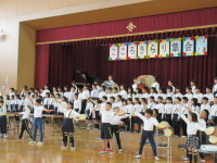 4年②