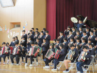 5年②
