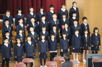 5年③