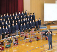 6年①