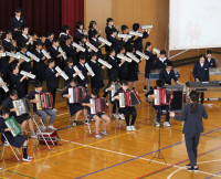 6年②
