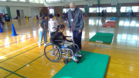 WIN_20231114_13_55_21_Pro