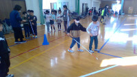 WIN_20231114_14_33_48_Pro