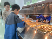 IMG_9010