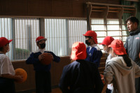 3IMG_3167