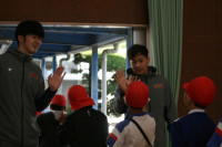 15IMG_3249