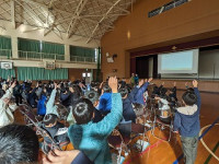s-PXL_20231204_054208661