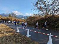 s-PXL_20231206_002527126