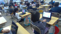 WIN_20231212_07_55_06_Pro