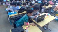 WIN_20231212_10_27_53_Pro