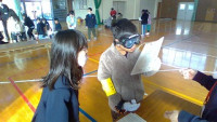 WIN_20240117_09_22_33_Pro