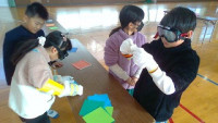 WIN_20240117_09_23_51_Pro