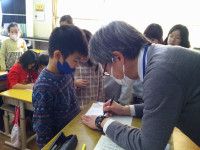 DSCF0019