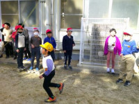 ながなわ2