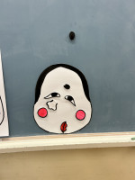５