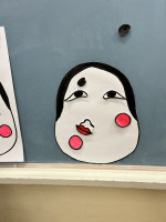 ６