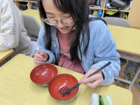 IMG_9452[1]