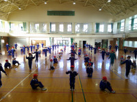 DSCF0026