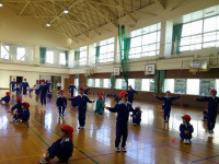 DSCF0033