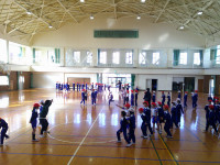 DSCF00３６