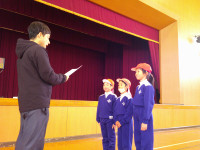 DSCF0068