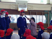 DSCF0076