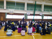 DSCF0070