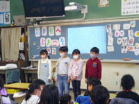 DSCF0079