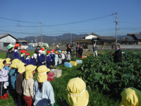 DSCF0719