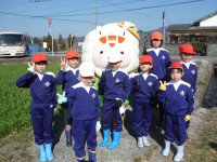 DSCF0735