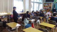 WIN_20240214_09_48_01_Pro