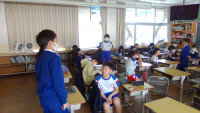 WIN_20240214_10_27_27_Pro