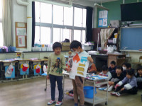 DSCF0011