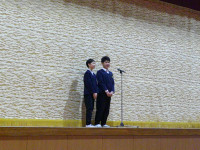 DSCF0070