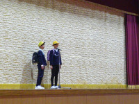 DSCF0071