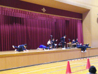 DSCF0080