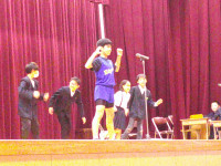 DSCF0083