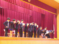 DSCF0089