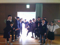 DSCF0096