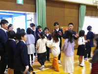 DSCF0104