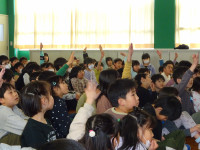 DSC02520