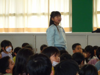 DSC02521