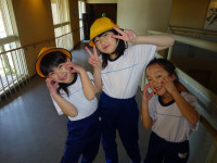 DSC02560