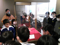 DSCF0077